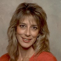 Kimberly Rogers