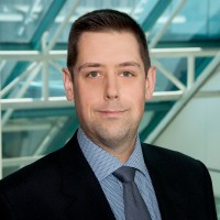 Jeff Barton