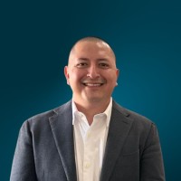 Urias Jimenez