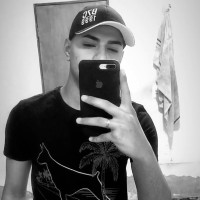 Denis Lincoln