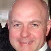 Johan Pool