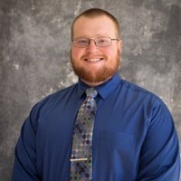 Dakota Roberts, Pe