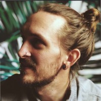 Joshua Glandon
