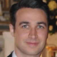 Angelo Branca