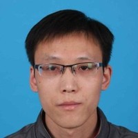 Fang-Fang Yuan