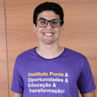 Mateus Boneli Velten