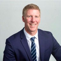 Craig Chenoweth