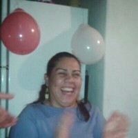 Nadia Marcela Gil Gil