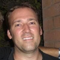 Adam W.