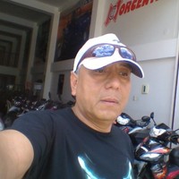 Edgar M. Chiu Saname