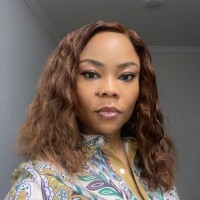 Prisca M