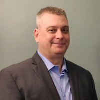 Michael Eggleton