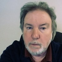 Alan Lance