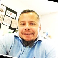 Victor Escoto