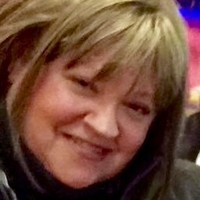 Susanne Cormier-Tirpak