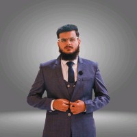 Abd Ur Rehman