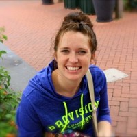 Lauren Babson