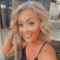 Nichole Shaw