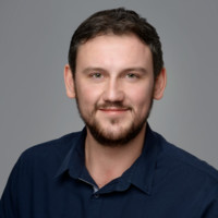 Ukasz Grobelny