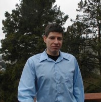 Jed Biesiada