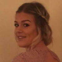 Emily Hill