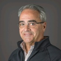 Mark Vecchio