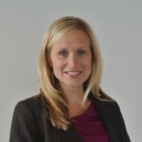 Kadie (Devitt) Gilley