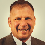 Mike Birr