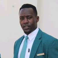 Jefferson Abaya