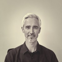 Aaron Kinnart