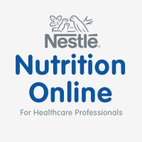 Nestlé Nutrition Online