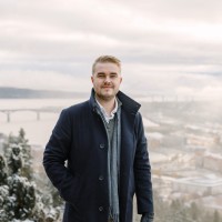 Rasmus Burvall