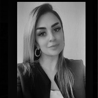 Amal Osman