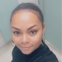 Nerissa Derrick