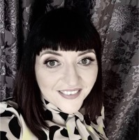 Aileen Maher