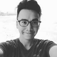 Arvin Wu