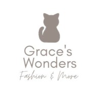 Grace's Wonders
