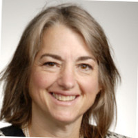 Kathryn Touloukian