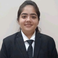 Jyoti Dayalani