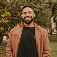 Gabriel Lellis Camilo Fraga