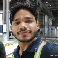 Jitendra Kumar Tiwari