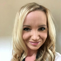 Ashley Baarda