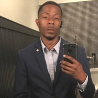 Milton Reaves Jr