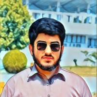 Muhammad Anus Imran