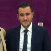 Theeb Refat