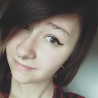 Shelby Stephan