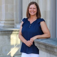 Kim Hall
