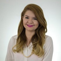 Alejandra Santiago