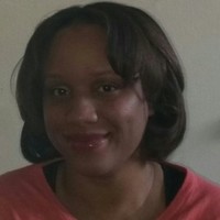 Saneatra Polk