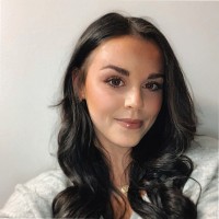 Ciera Amling